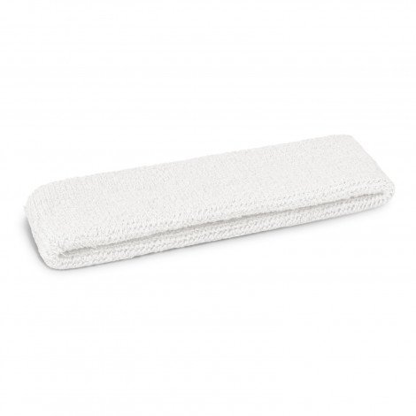 Head Sweat Band - Image 3