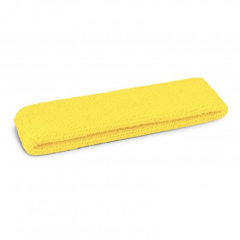 Head Sweat Band - Image 4