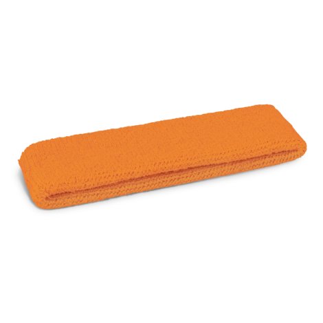 Head Sweat Band - Image 5