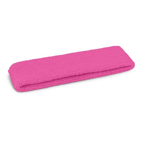 Head Sweat Band - Image 6