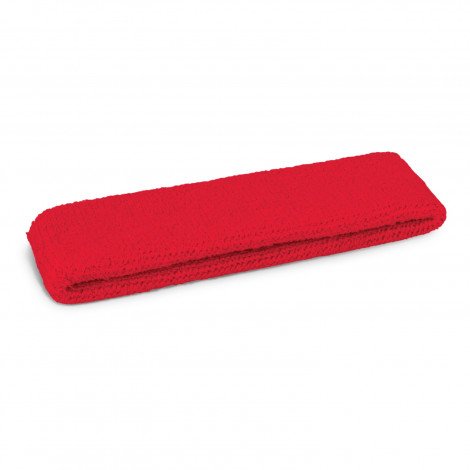 Head Sweat Band - Image 7