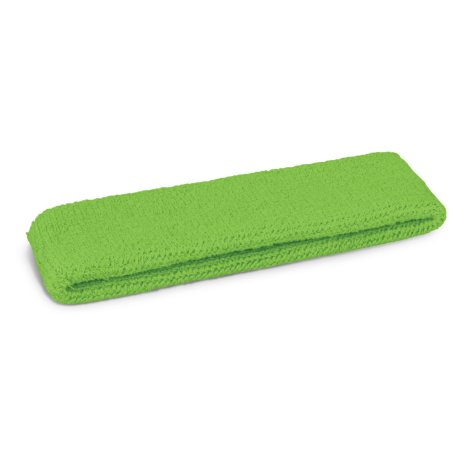 Head Sweat Band - Image 8