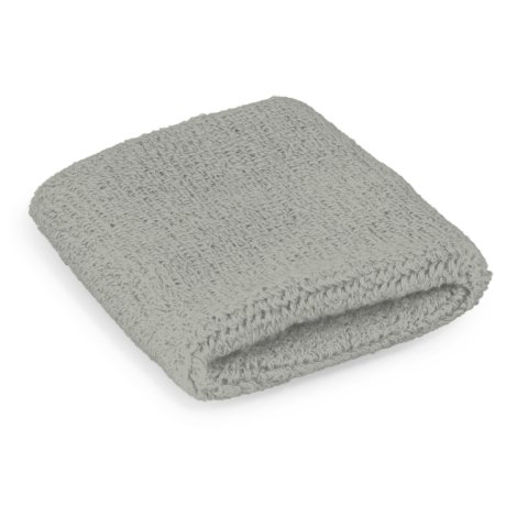 Wrist Sweat Band - Image 2