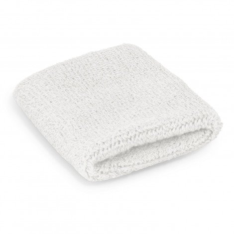 Wrist Sweat Band - Image 3