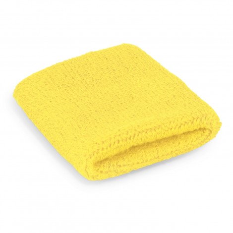 Wrist Sweat Band - Image 4