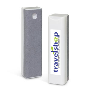 Solano Screen Cleaner