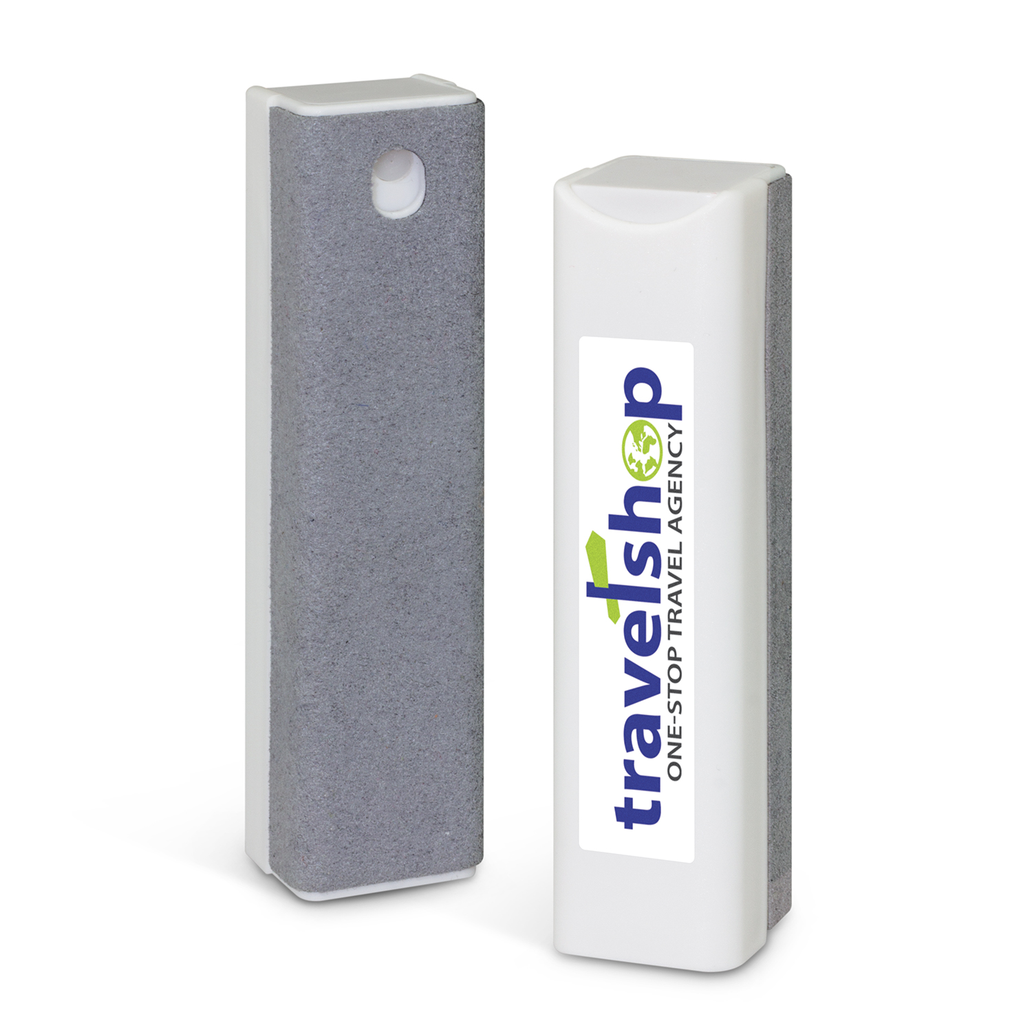 Solano Screen Cleaner