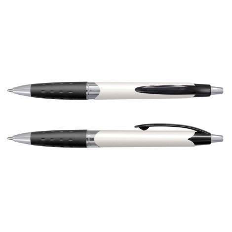 Vista Pen - Image 3