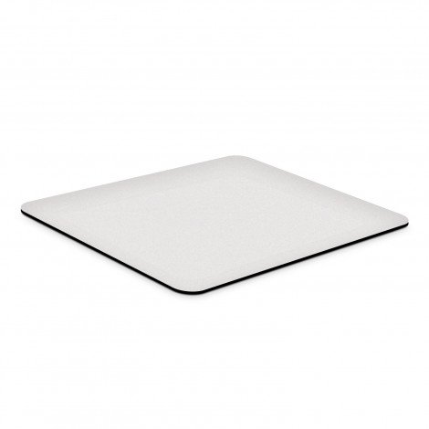 4-in-1 Mouse Mat - Image 2