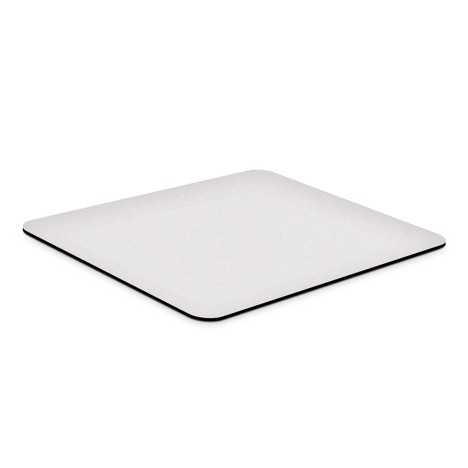4-in-1 Mouse Mat - Image 2