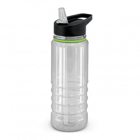 Triton Elite Bottle - Mix and Match - Image 2