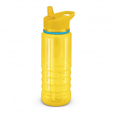 Triton Elite Bottle - Mix and Match - Image 3