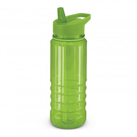 Triton Elite Bottle - Mix and Match - Image 6