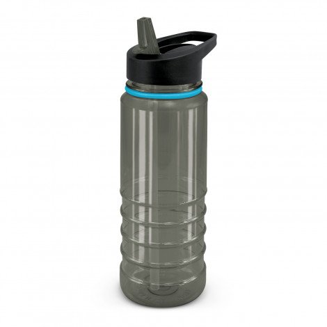 Triton Elite Bottle - Mix and Match - Image 10