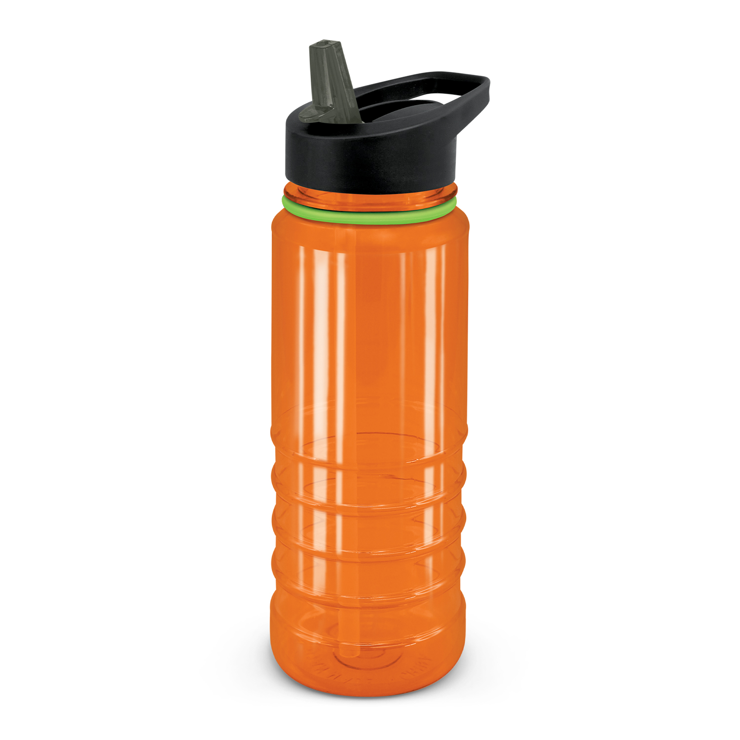 Triton Elite Bottle - Mix and Match - Image 4