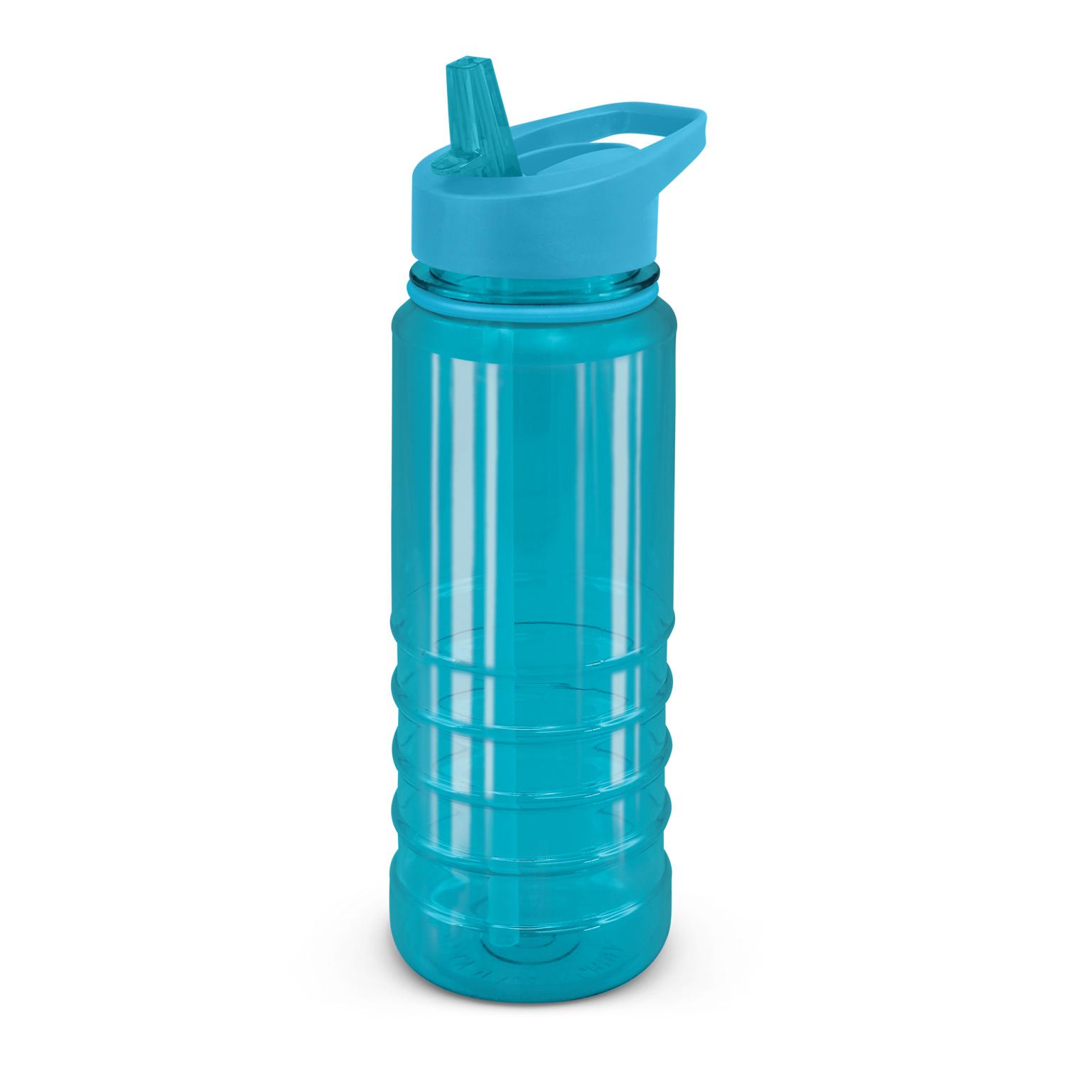 Triton Elite Bottle - Mix and Match - Image 7