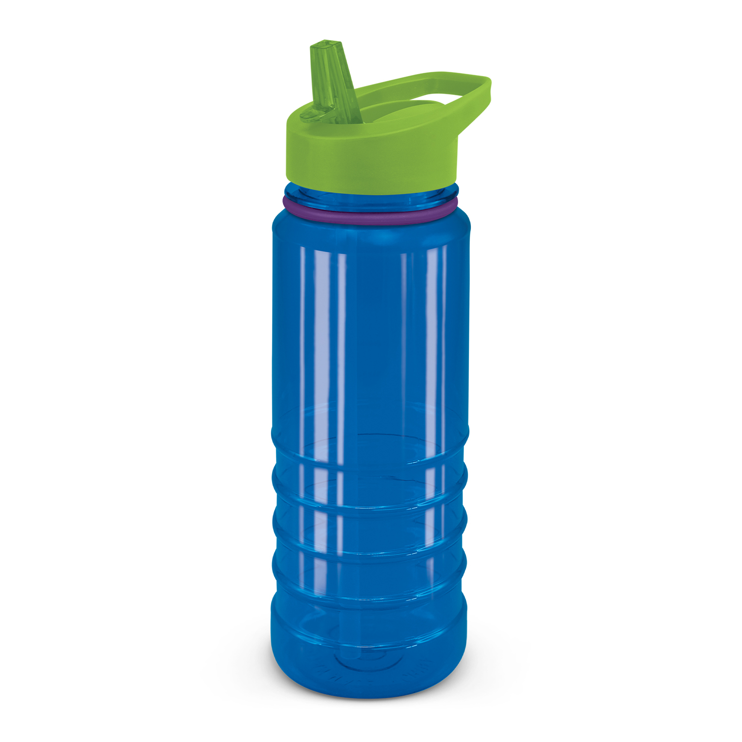 Triton Elite Bottle - Mix and Match - Image 8