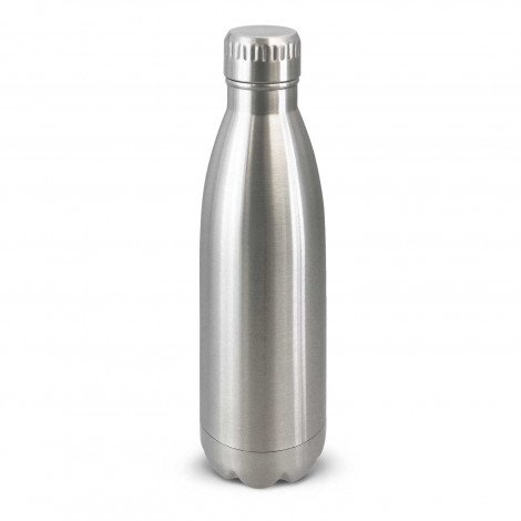 Mirage Steel Bottle - Image 2