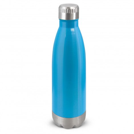 Mirage Steel Bottle - Image 11
