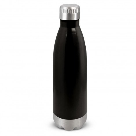 Mirage Steel Bottle - Image 15