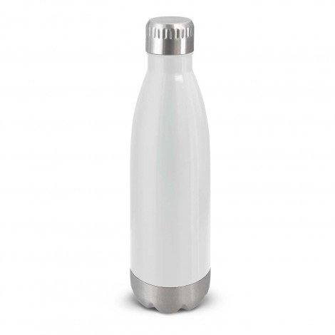 Mirage Steel Bottle - Image 3