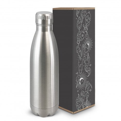 Mirage Steel Bottle - Image 23