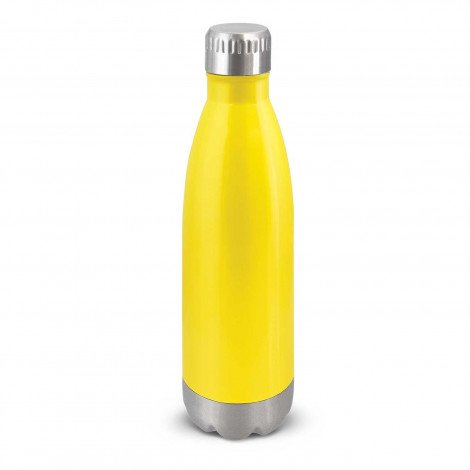 Mirage Steel Bottle - Image 4