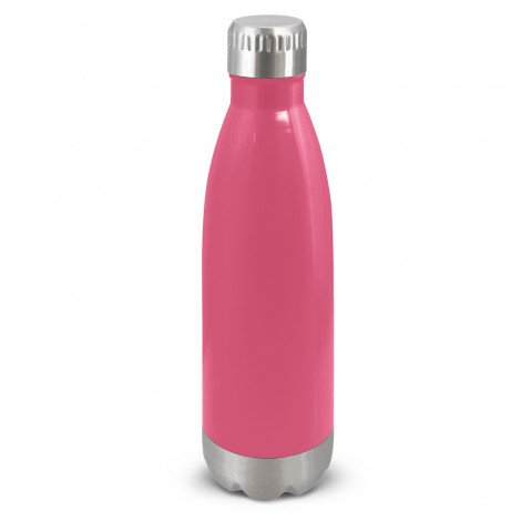 Mirage Steel Bottle - Image 6