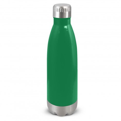 Mirage Steel Bottle - Image 9