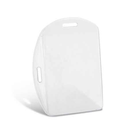 Duet ID Holder - Image 2