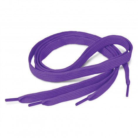 Shoe Laces - Image 12
