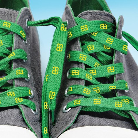 Shoe Laces - Image 14