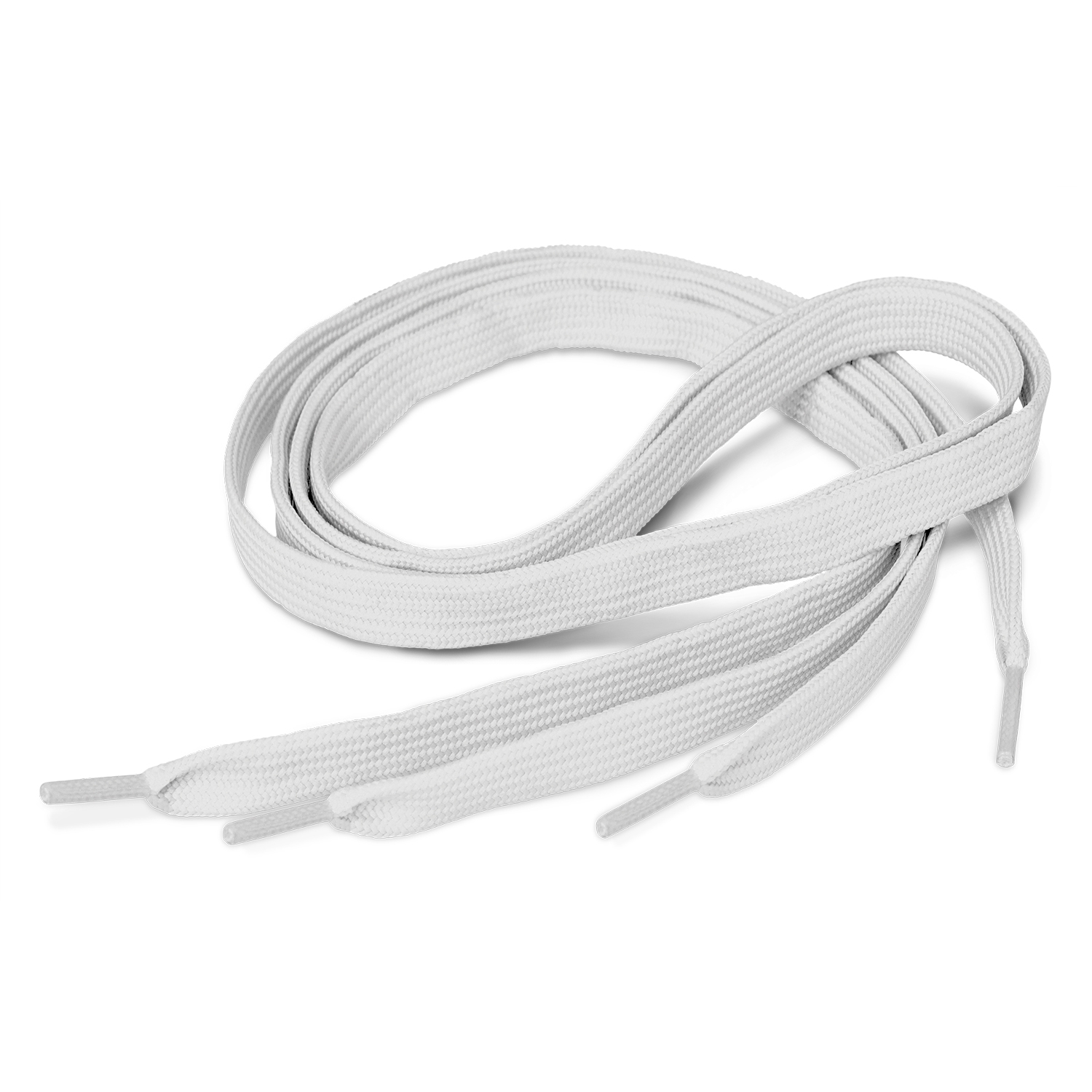 Shoe Laces - Image 3