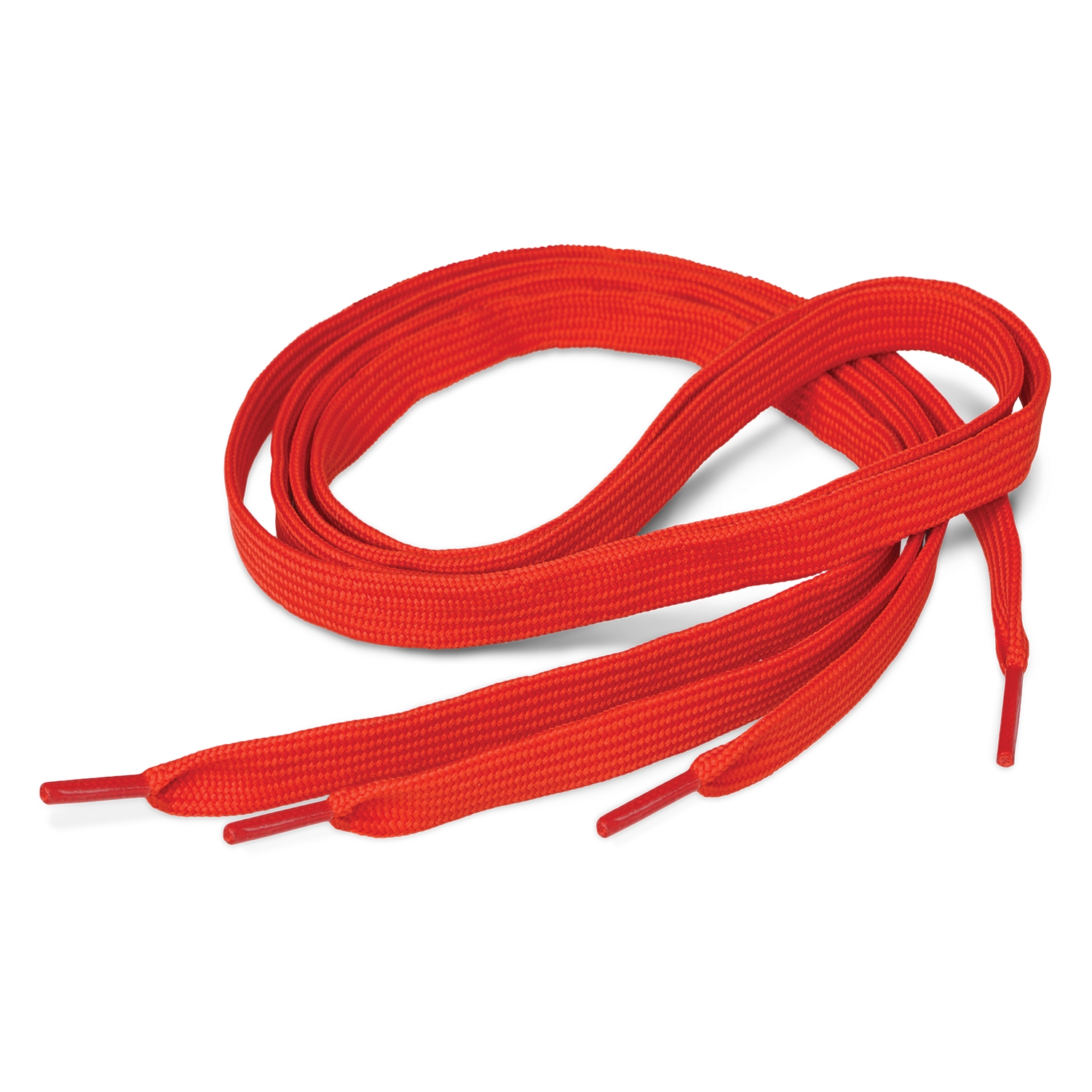 Shoe Laces - Image 7