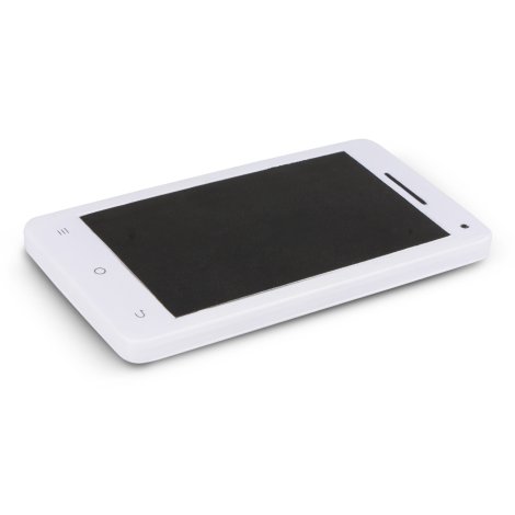 Stress Smart Phone - Image 2