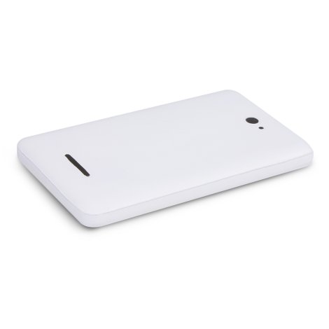 Stress Smart Phone - Image 3