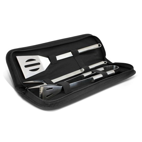 Asada BBQ Set - Image 3