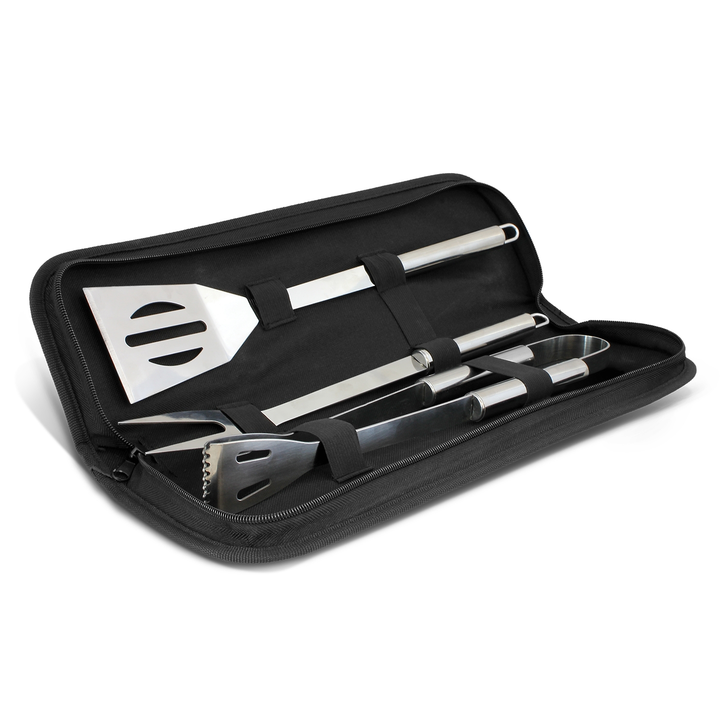 Asada BBQ Set - Image 3