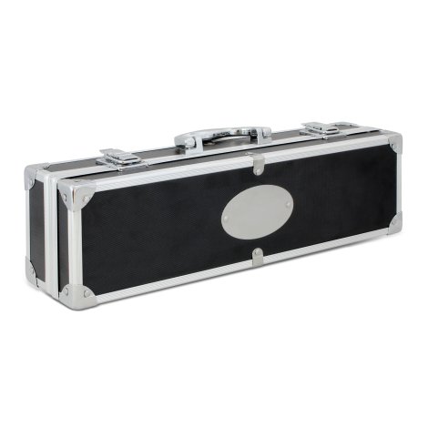 Luxmore BBQ Set - Image 2