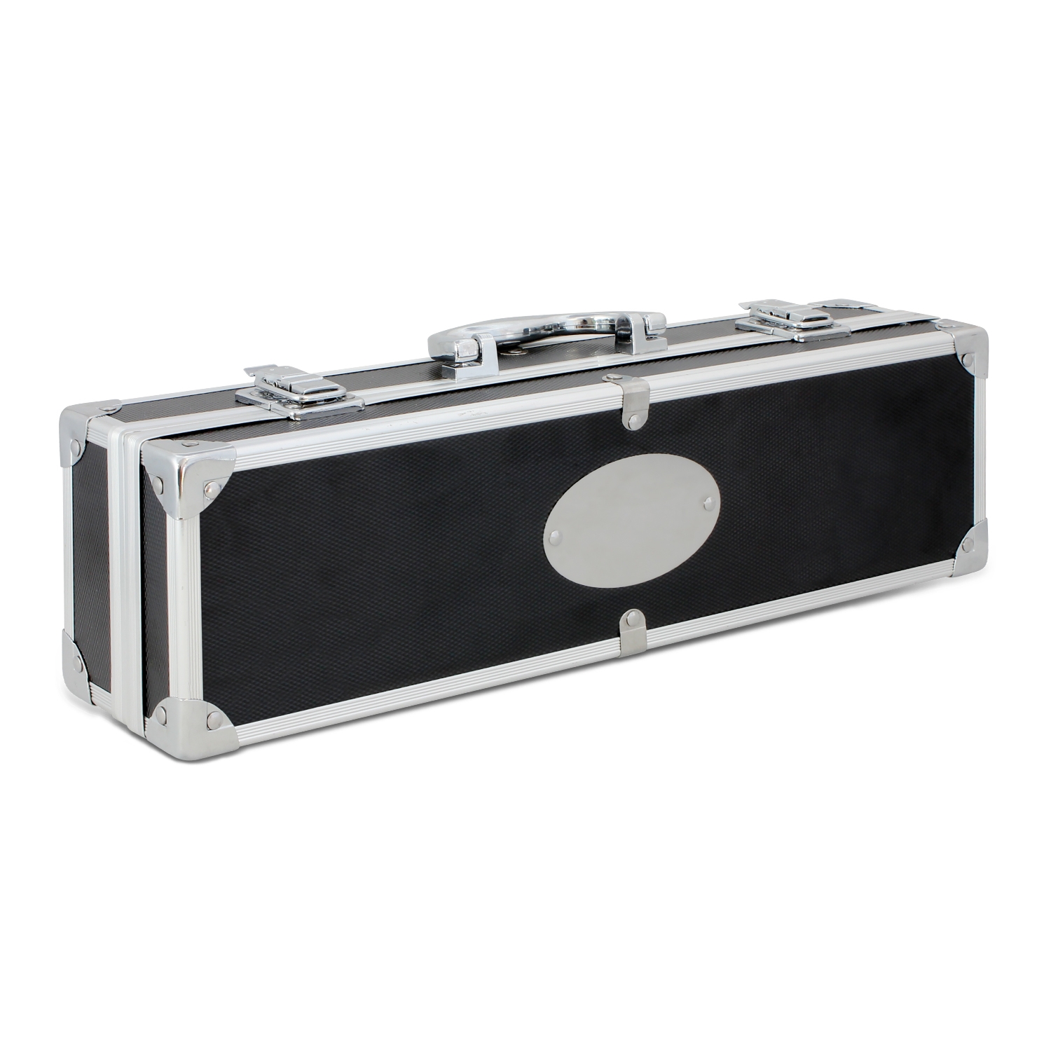 Luxmore BBQ Set - Image 2
