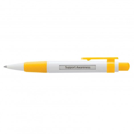 Big Message Pen - Image 2