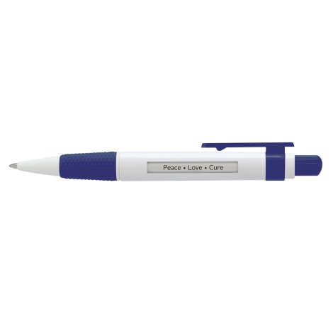 Big Message Pen - Image 6