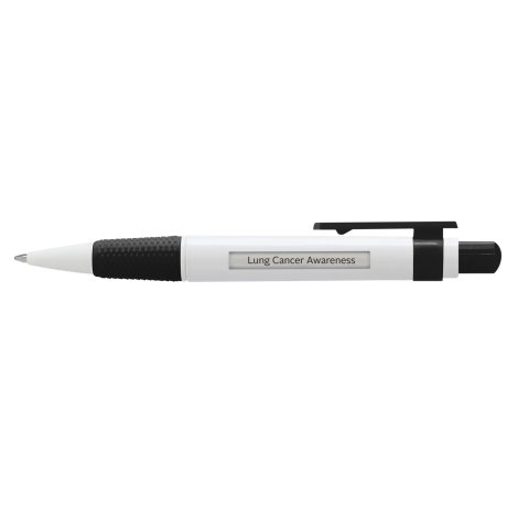 Big Message Pen - Image 7
