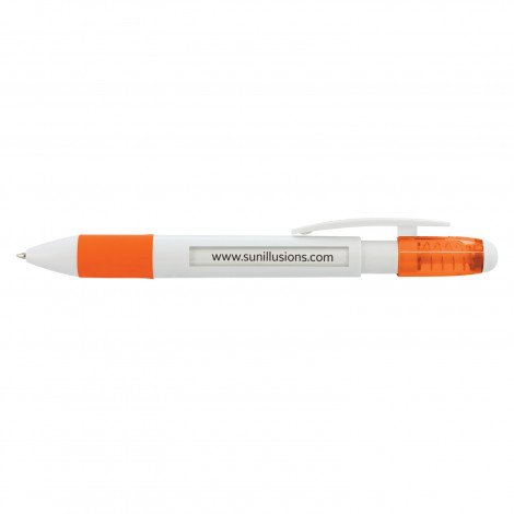 Vision Message Pen - Image 2