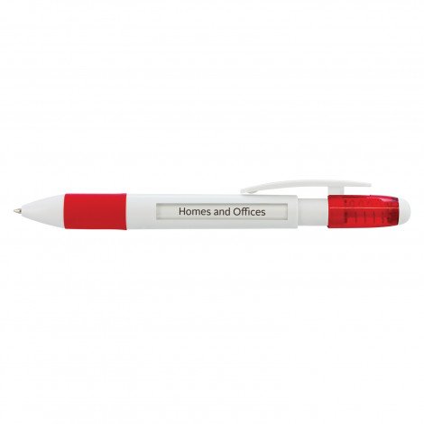 Vision Message Pen - Image 4
