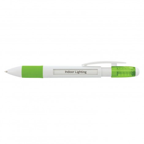 Vision Message Pen - Image 5