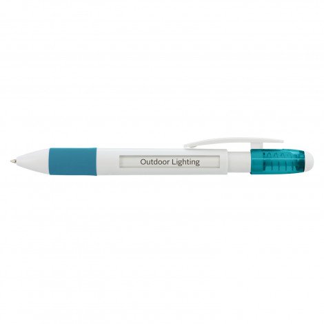 Vision Message Pen - Image 6