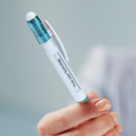 Vision Message Pen - Image 8