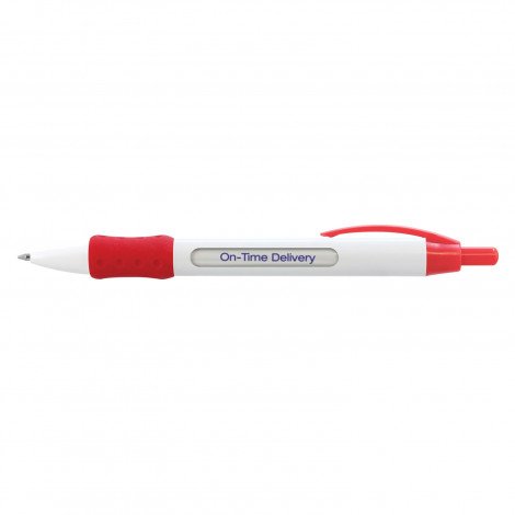 Atara Message Pen - Image 3