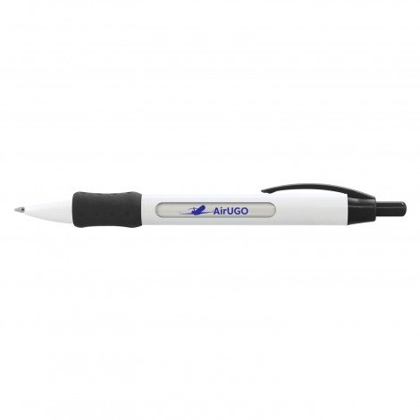 Atara Message Pen - Image 7